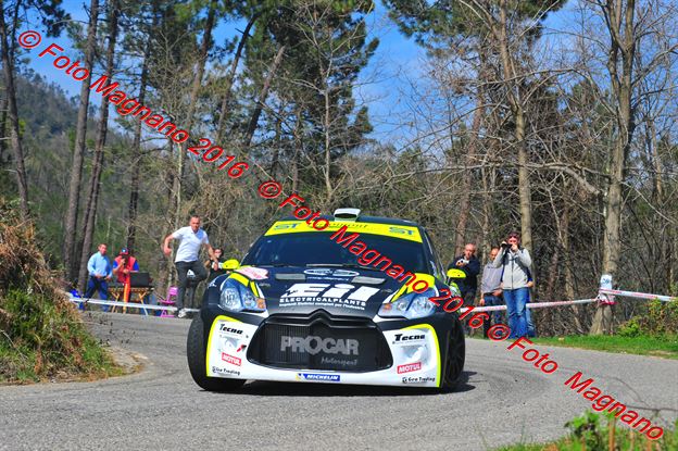 DSC_7305.JPG